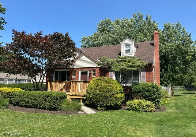 46th image of 1455 Canterbury Rd, Westlake, OH 44145 | MLS# 5224112