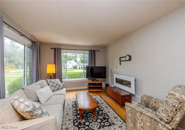 4th image of 1455 Canterbury Rd, Westlake, OH 44145 | MLS# 5224112