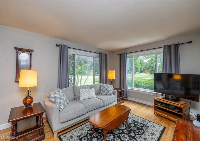 5th image of 1455 Canterbury Rd, Westlake, OH 44145 | MLS# 5224112