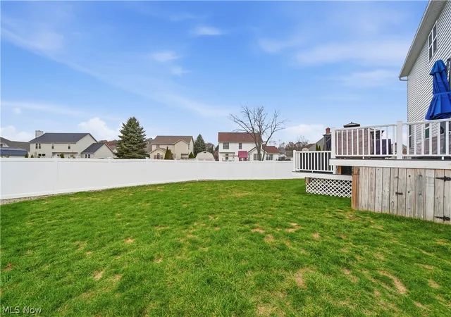 Homes for sale in North Canton, OH | 3345 Sandgate St Nw, North Canton, OH 44720 | MLS# 5224066