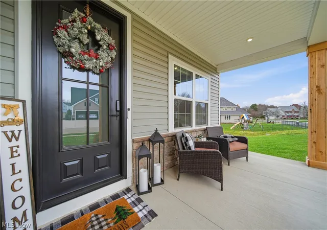 Homes for sale in North Canton, OH | 3345 Sandgate St Nw, North Canton, OH 44720 | MLS# 5224066