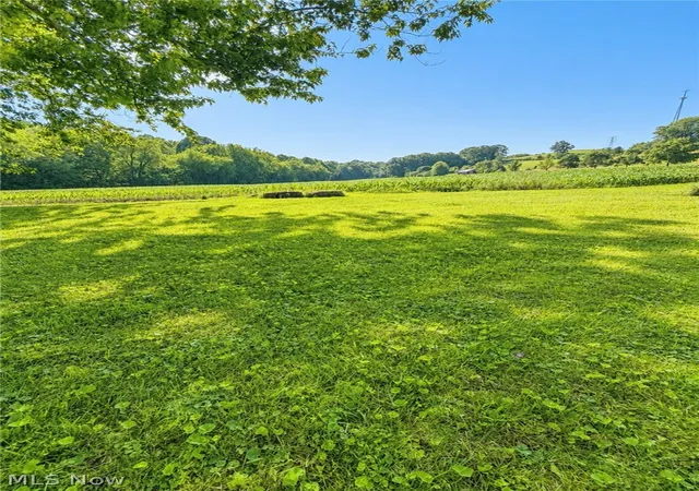 42nd image of 9754 Stonecreek Rd, Newcomerstown, OH 43832 | MLS# 5223756