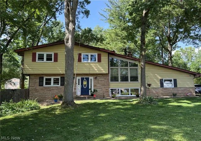 1st image of 99 Lucy Ln, Northfield, OH 44067 | MLS# 5223370