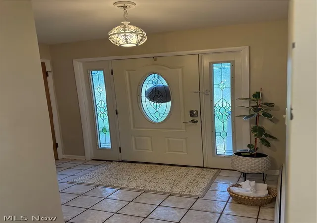 3rd image of 99 Lucy Ln, Northfield, OH 44067 | MLS# 5223370