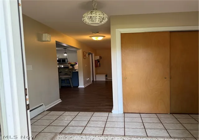 4th image of 99 Lucy Ln, Northfield, OH 44067 | MLS# 5223370
