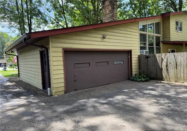 50th image of 99 Lucy Ln, Northfield, OH 44067 | MLS# 5223370