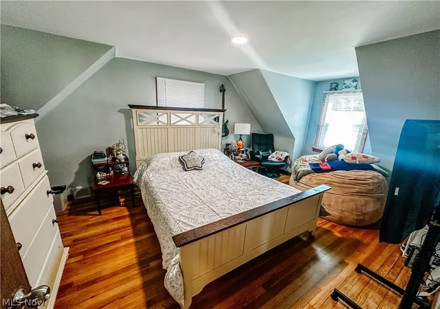 17th image of 102 W Howe Rd, Tallmadge, OH 44278 | MLS# 5223731