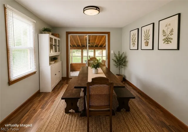 2nd image of 102 W Howe Rd, Tallmadge, OH 44278 | MLS# 5223731