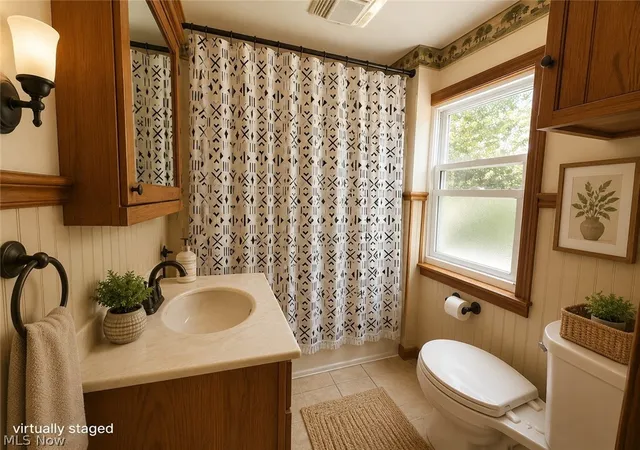5th image of 102 W Howe Rd, Tallmadge, OH 44278 | MLS# 5223731