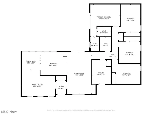 2nd image of 3854 Surfside Cir, Aurora, OH 44202 | MLS# 5223350