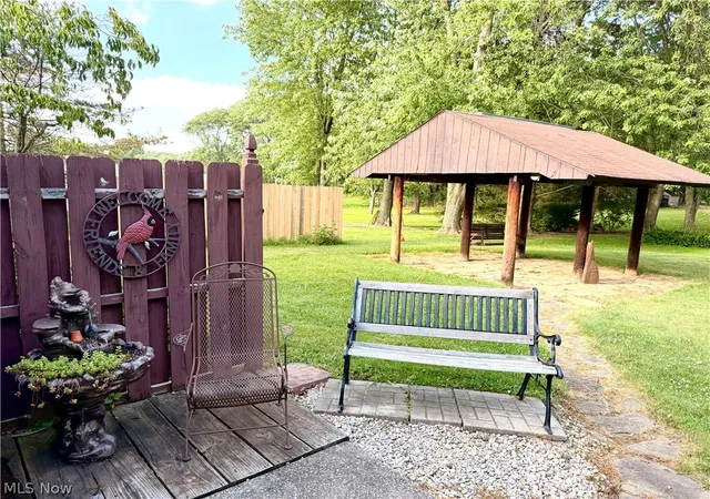 Homes for sale in Kent, OH | 4148 Sherman Rd, Kent, OH 44240 | MLS# 5216941