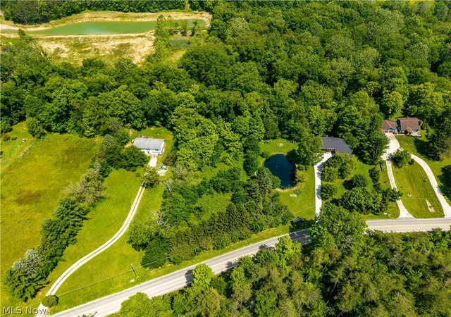 Photo 21 of Land for sale at River Styx Rd, Medina, OH 44256 | MLS# 5224019 | Listing updated on 2026-08-05