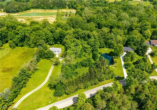 Photo 2 of Land for sale at River Styx Rd, Medina, OH 44256 | MLS# 5224019 | Listing updated on 2026-08-05