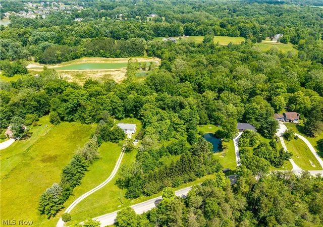 Photo 3 of Land for sale at River Styx Rd, Medina, OH 44256 | MLS# 5224019 | Listing updated on 2026-08-05