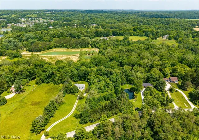 Photo 4 of Land for sale at River Styx Rd, Medina, OH 44256 | MLS# 5224019 | Listing updated on 2026-08-05