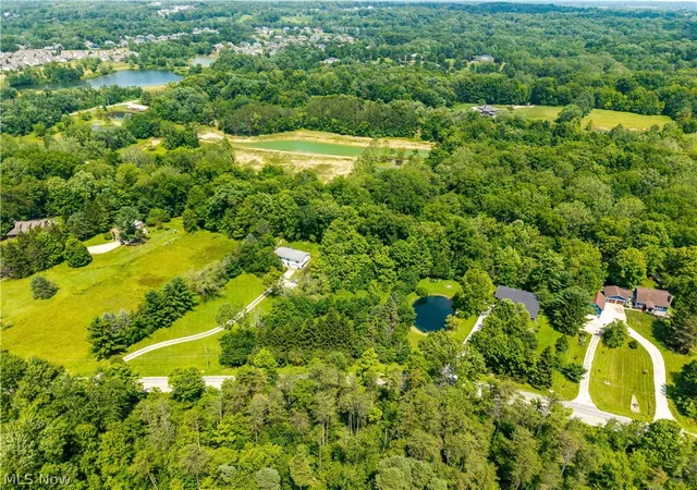 Photo 5 of Land for sale at River Styx Rd, Medina, OH 44256 | MLS# 5224019 | Listing updated on 2026-08-05