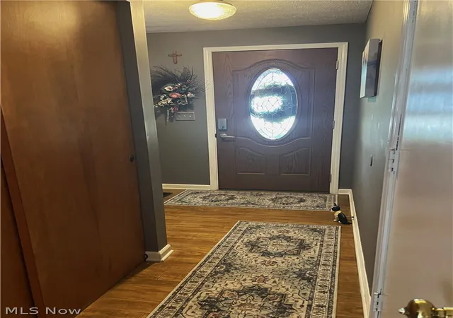 Homes for sale in Huron, OH | 823 Gloucester Dr, Huron, OH 44839 | MLS# 5222941