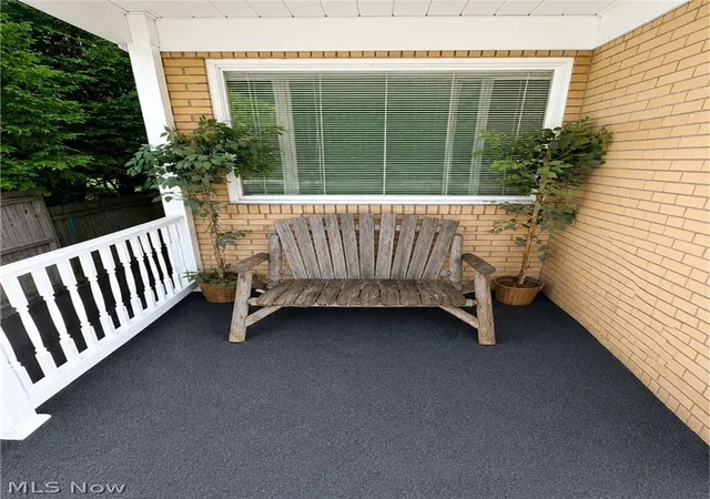 Homes for sale in Steubenville, OH | 1848 Columbia Ave, Steubenville, OH 43952 | MLS# 5224093