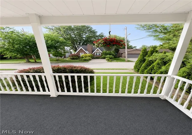 Homes for sale in Steubenville, OH | 1848 Columbia Ave, Steubenville, OH 43952 | MLS# 5224093