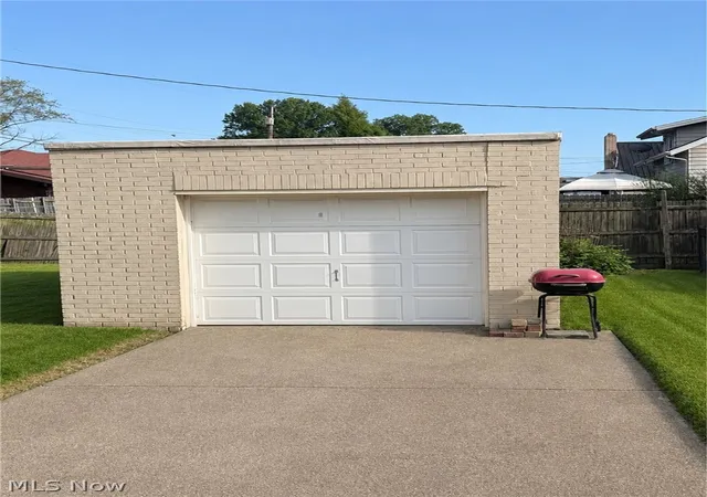 Homes for sale in Steubenville, OH | 1848 Columbia Ave, Steubenville, OH 43952 | MLS# 5224093