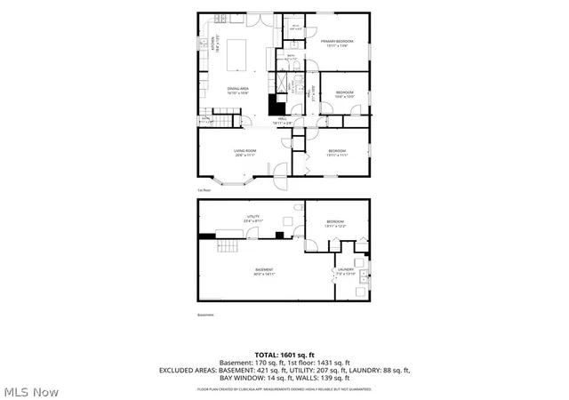 Homes for sale in North Olmsted, OH | 5612 Fitch Rd, North Olmsted, OH 44070 | MLS# 5223949