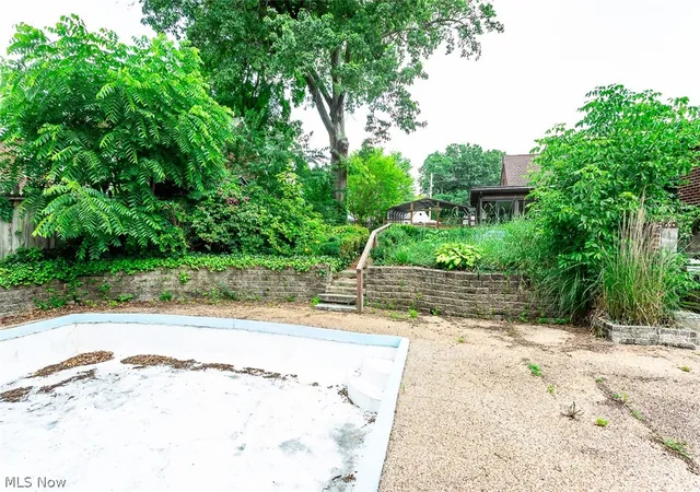 33rd image of 125 Fairlawn Ave, Rittman, OH 44270 | MLS# 5223742