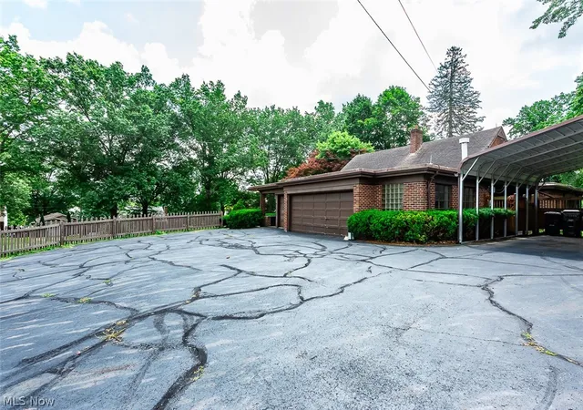 4th image of 125 Fairlawn Ave, Rittman, OH 44270 | MLS# 5223742