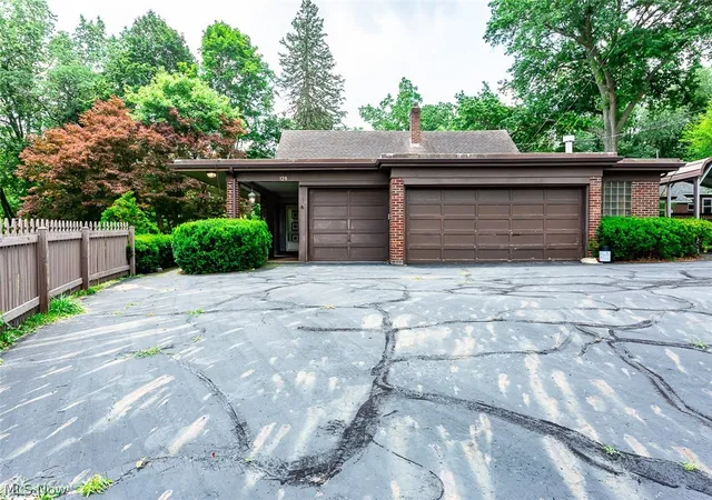 5th image of 125 Fairlawn Ave, Rittman, OH 44270 | MLS# 5223742