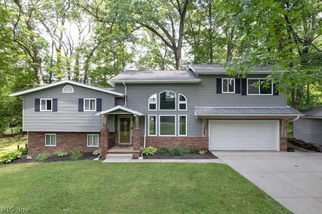 Single family home for sale at 2045 Howard St NE, Hartville, OH 44632 | MLS# 5223772