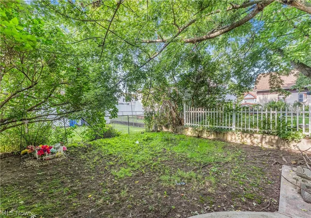 Homes for sale in Cleveland, OH | 3396 W 91 St, Cleveland, OH 44102 | MLS# 5223763