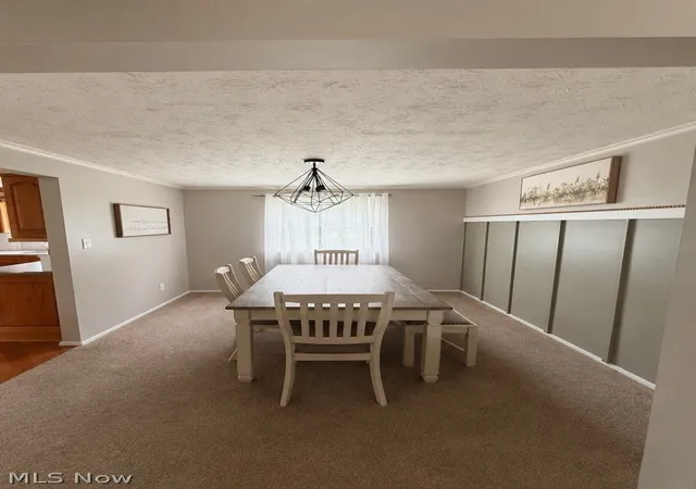 5th image of 8900 Briarbrook Dr Ne, Warren, OH 44484 | MLS# 5221625