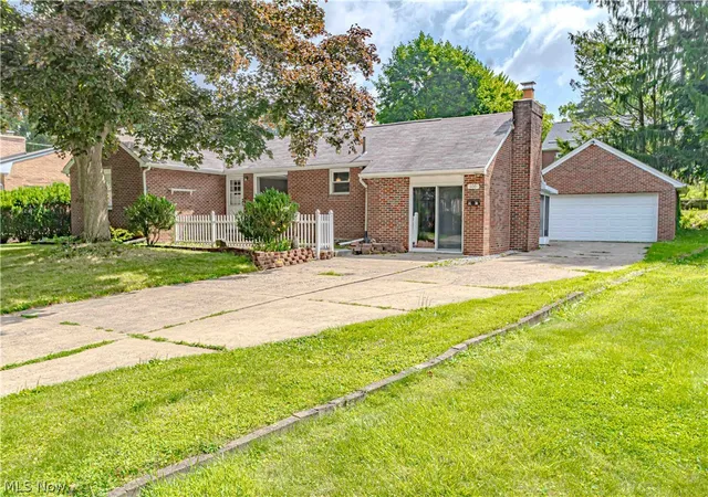 Homes for sale in Canton, OH | 188 Saratoga Ave Nw, Canton, OH 44708 | MLS# 5223711