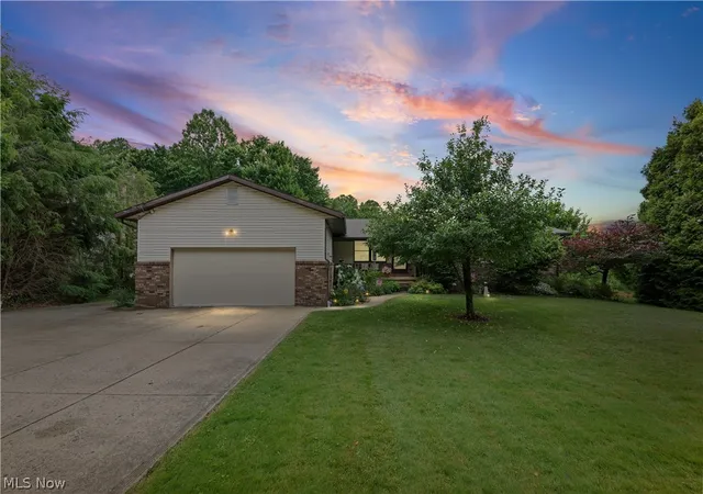 Homes for sale in Kent, OH | 1835 Lynn Rd, Kent, OH 44240 | MLS# 5223800