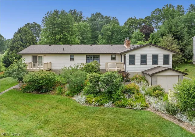 Homes for sale in Kent, OH | 1835 Lynn Rd, Kent, OH 44240 | MLS# 5223800