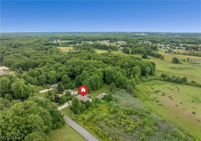 Homes for sale in Kent, OH | 1835 Lynn Rd, Kent, OH 44240 | MLS# 5223800