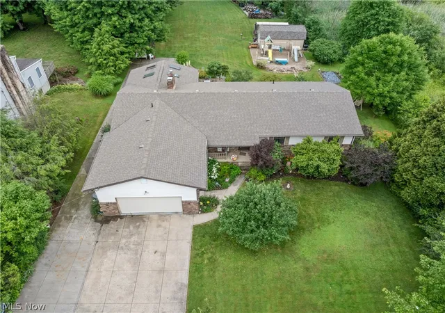 Homes for sale in Kent, OH | 1835 Lynn Rd, Kent, OH 44240 | MLS# 5223800