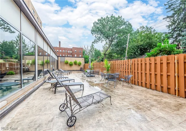 2nd image of 10301 Lake Ave, Cleveland, OH 44102