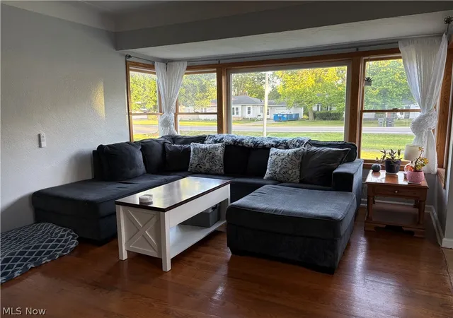 2nd image of 246 Hilliard Rd, Elyria, OH 44035 | MLS# 5224105