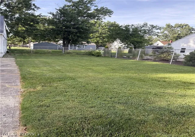 50th image of 246 Hilliard Rd, Elyria, OH 44035 | MLS# 5224105