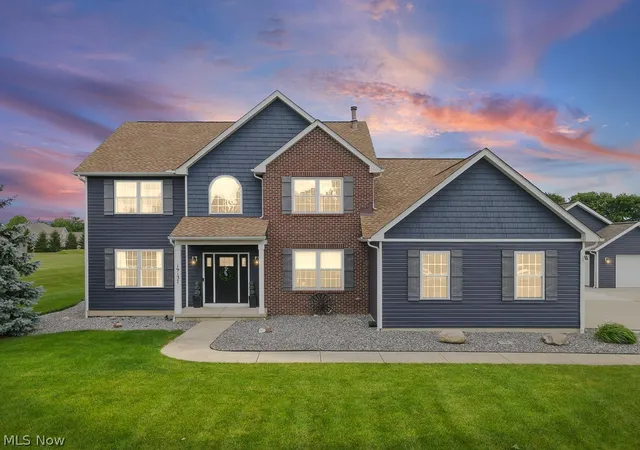 1st image of 19137 Landing Ln, Columbia Station, OH 44028 | MLS# 5221773