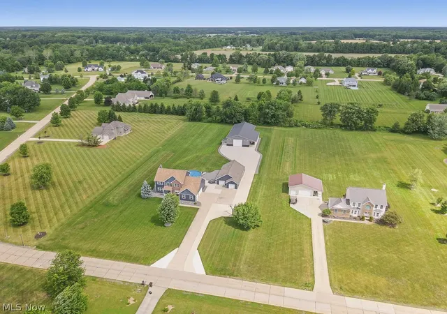 50th image of 19137 Landing Ln, Columbia Station, OH 44028 | MLS# 5221773