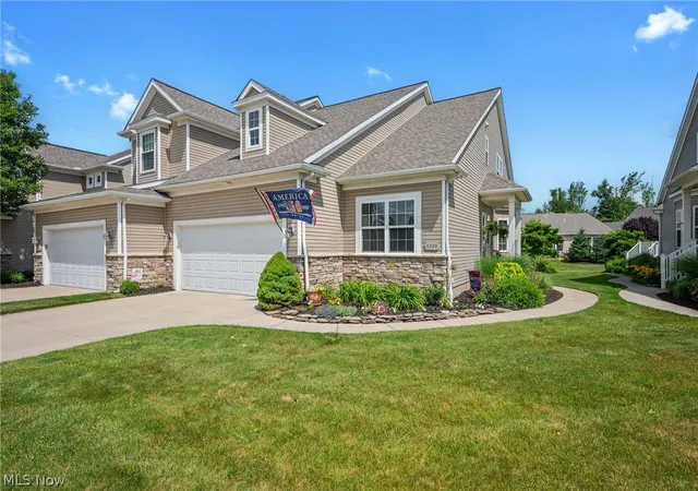 1st image of 8329 Beaumont Dr, Mentor, OH 44060 | MLS# 5224159