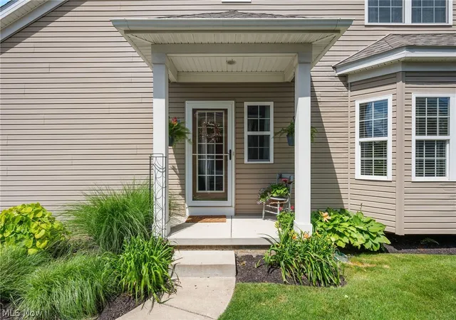 50th image of 8329 Beaumont Dr, Mentor, OH 44060 | MLS# 5224159
