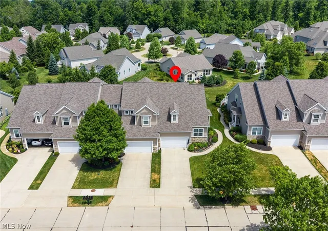 image of 8329 Beaumont Dr, Mentor, OH 44060 | MLS# 5224159