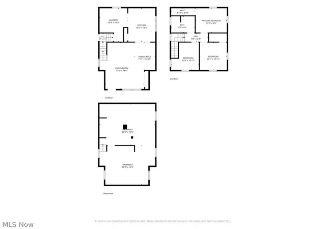 Homes for sale in Uhrichsville, OH | 1135 Eastport Ave, Uhrichsville, OH 44683 | MLS# 5221237