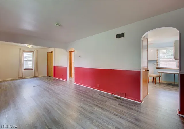 3rd image of 3041 33Rd St Ne, Canton, OH 44705 | MLS# 5223038
