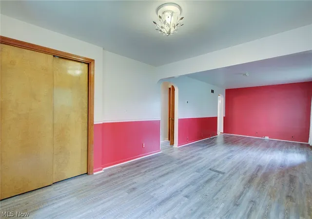 5th image of 3041 33Rd St Ne, Canton, OH 44705 | MLS# 5223038