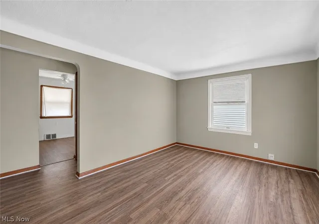 Homes for sale in Maple Heights, OH | 15916 Edgewood Ave, Maple Heights, OH 44137 | MLS# 5223057