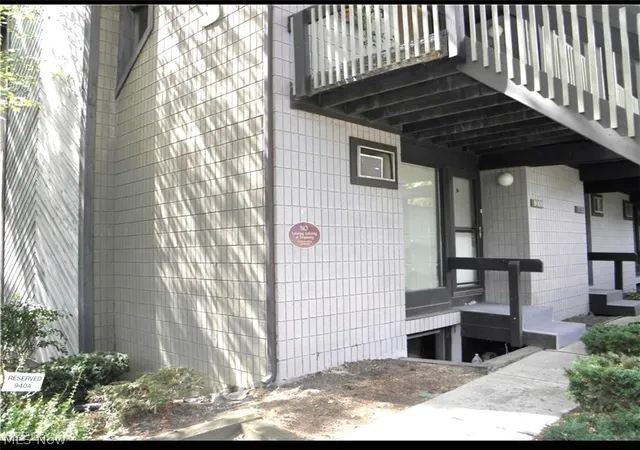 1st image of 930 Snowfall Spur, Akron, OH 44313 | MLS# 5223634