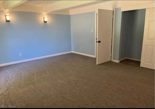 5th image of 930 Snowfall Spur, Akron, OH 44313 | MLS# 5223634